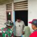 Pemkab Pastikan Progres Program RTLH di Kelurahan Bukit Biru Kukar Berjalan Lancar