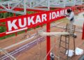 Perawatan Belasan Dermaga di Kukar Sedot Biaya Hingga Rp 2,5 Miliar