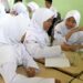 Mulok Bahasa Kutai Mulai Diterapkan di Sejumlah Sekolah