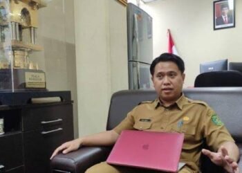 Pendaftaran Satu Desa Satu Hafidz Buka Hingga Desember 2023