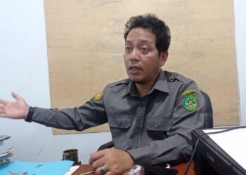 Strategi Disperindag Kukar Bangkitkan Pelaku Industri Kecil Menengah