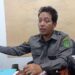 Strategi Disperindag Kukar Bangkitkan Pelaku Industri Kecil Menengah