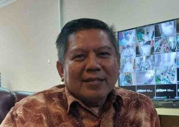 Ini Dia Daerah dengan Pengguna IKD Terbanyak di Kaltim