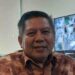 Ini Dia Daerah dengan Pengguna IKD Terbanyak di Kaltim
