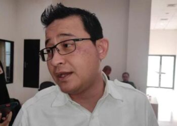 Genjot Pajak Daerah, Pemprov Kaltim Harus Segera Tertibkan Alat Berat