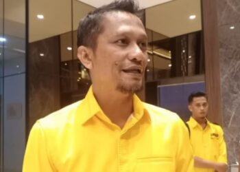 Bankaltimtara Minta Tambahan Modal Rp3,4 Triliun, DPRD Kaltim Akan Awasi