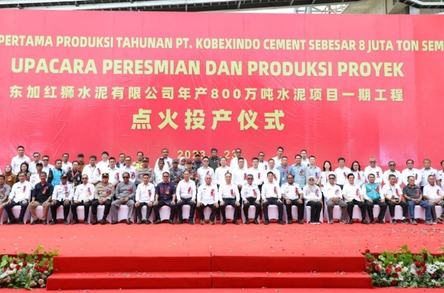 TKA Jadi Sorotan Anggota DPRD Kaltim