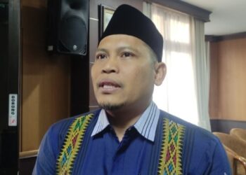Pengawas Sekolah di Kaltim Masih Minim