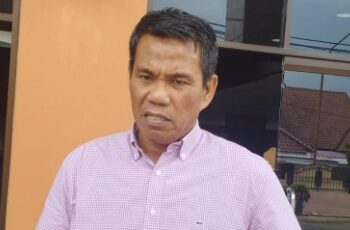 Kampanye di Fasilitas Pendidikan Perlu Ada Aturan Teknisnya