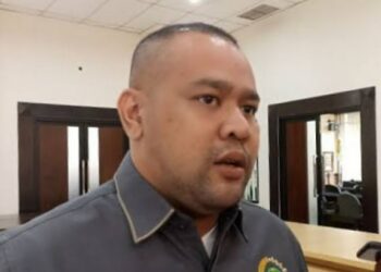 Reza Apresiasi Program BKT