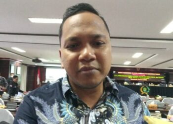 Diduga Ada Kecurangan Zonasi, DPRD Kaltim Minta Investigasi PPDB 2023