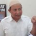 Bandara Sepinggan Balikpapan Akan Jadi Transisi IKN