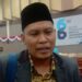 DPRD Kaltim Siap Bahas Empat Raperda Inisiatif di 2024