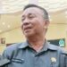 Pelaku Karhutla Harus Ditindak Tegas