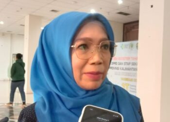 Banyak Kasus Perundungan, Peran Orangtua Harus Ketat Mendidik dan Mengawasi Anak
