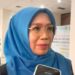 Banyak Kasus Perundungan, Peran Orangtua Harus Ketat Mendidik dan Mengawasi Anak