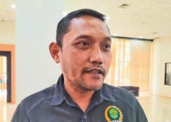 Cegah Silpa, Pemprov Harus Evaluasi Rutin Serapan APBD 2023