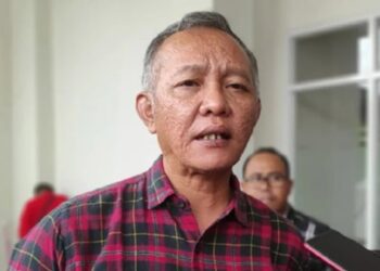 Tangani Masalah Listrik di Desa, Pemprov Harus Pasang PLTS Komunal