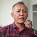 Tangani Masalah Listrik di Desa, Pemprov Harus Pasang PLTS Komunal
