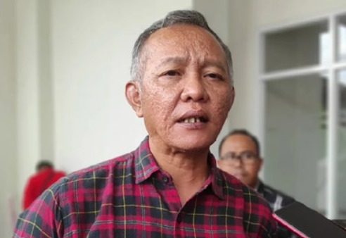 Tangani Masalah Listrik di Desa, Pemprov Harus Pasang PLTS Komunal