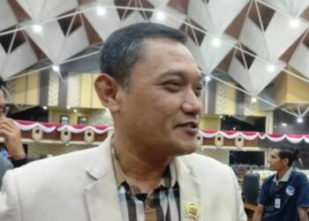 Alokasi Anggaran Kesehatan Sebesar 10 Persen di APBD 2024
