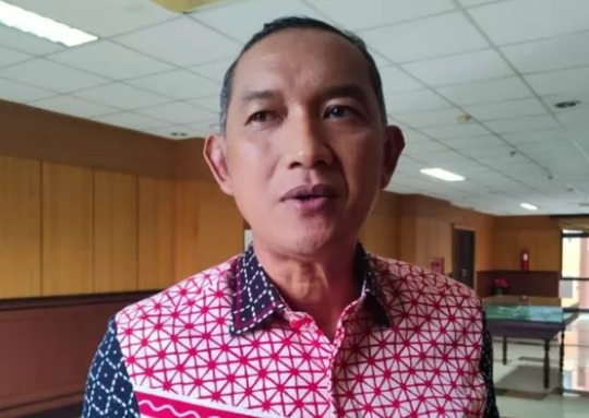 Ratusan Desa di Kaltim Masih Terisolir Internet dan Listrik