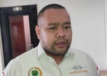Terima Alokasi Dana Rp 31 Miliar, Komisi IV DPRD Kaltim Awasi DBON