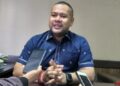 Ruang Literasi di Kaltim Perlu Ditingkatkan