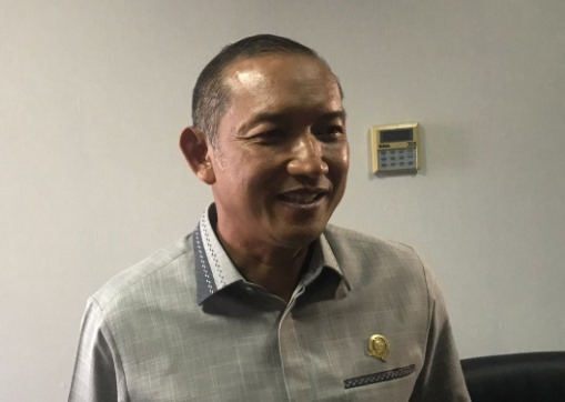 Perkebunan Sawit di Berau dan Kutim Perlu Dikembangkan