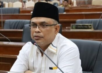 Jelang Tahun Politik Warga Diminta Jangan Termakan Hoaks