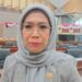 Angka Pengidap TPBC di Kaltim Masih Tinggi