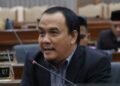 Pemprov Harus Wujudkan Swasembada Pangan