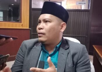 APBD Kaltim 2024 Naik Jadi Rp 20,67 Triliun, Pembenahan Bumi Mulawarman Harus Diutamakan
