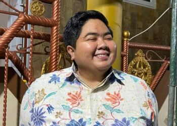 Serapan Anggaran Kaltim Masih Rendah