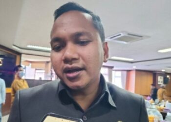 Angka Pengangguran di Bontang Masih Tinggi, Ini Kata Udin