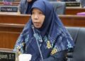 Menuju Indonesia Emas 2045, Pendidikan Karakter Perlu Dikembangkan