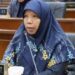 Menuju Indonesia Emas 2045, Pendidikan Karakter Perlu Dikembangkan