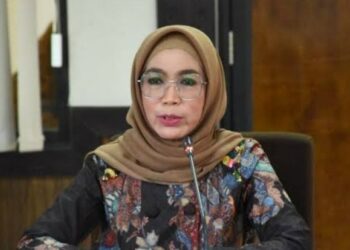 Rumah Sakit dan Puskesmas di Kaltim Harus Percepat Akreditasi