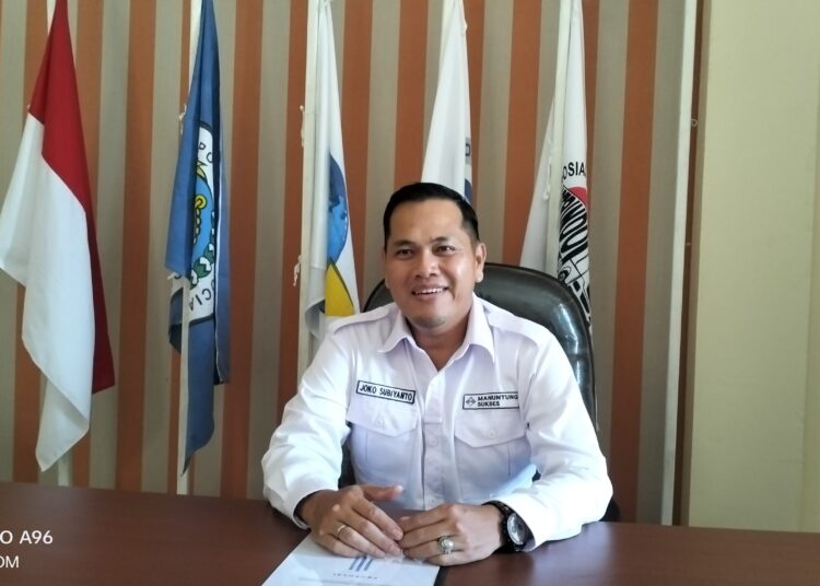 Pekan Ini Nahkoda DPC INSA Balikpapan Periode 2023-2027 Akan Ditentukan