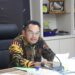 Pendidikan Belum Merata, Hasanuddin Minta Pemprov Perhatikan Daerah Terpencil