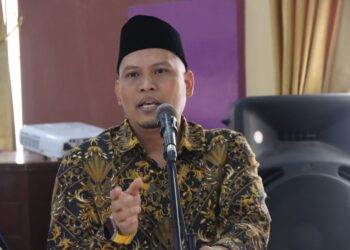 DPRD Kaltim Akan Evaluasi Perda Pendidikan