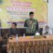 Edukasi Warga ! Tingkatkan Rasa Cinta Tanah Air dan Nilai-nilai Kebangsaan di Kehidupan Bermasyarakat