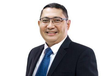 PT Pegadaian Resmi Lantik Sekretaris Perusahaan Baru