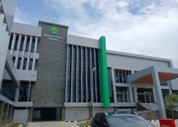 Hotel Royal Suite Diperiksa Inspektorat Kaltim, Pengamat Unmul Minta Transparansi ke Publik