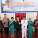 Lantik Kepala Desa Sukaraja, Pj. Bupati Tekankan Kemandirian Desa