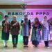 PPU Jadi Tuan Rumah Rakorda PPPA se-Kaltim, Ada Tiga Target Pembahasan