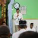 Lewat Safari Ramadan, Pj. Bupati Makmur Sampaikan Pentingnya Fungsi OIKN
