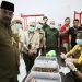 Kukar Perkuat Produksi Kakao dengan Rumah Cokelat Lung Anai