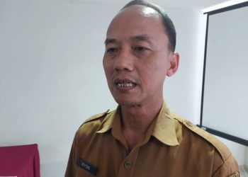 Lelang Selesai! Groundbreaking Jembatan Sebulu Dilaksanakan Tahun Ini