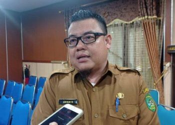 Tujuh Desa di Kutai Kartanegara Siap untuk Pemekaran